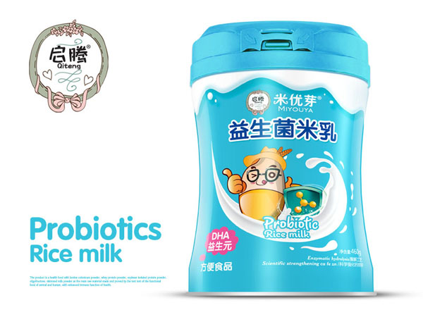 米优芽益生菌米乳-DHA益生元听装.jpg