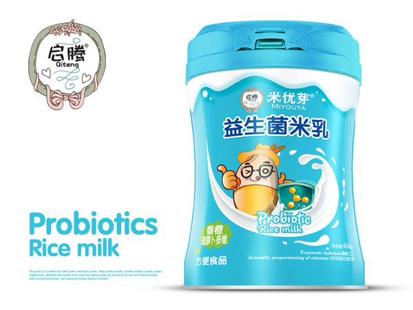 米优芽益生菌米乳-香橙胡萝卜多维听装.jpg