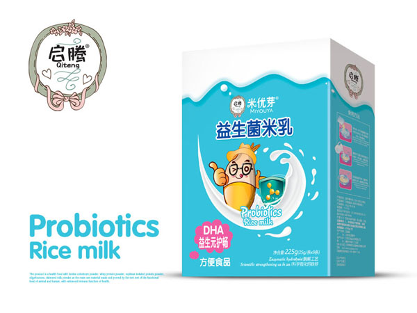 米优芽益生菌米乳-益生菌护畅盒装.jpg