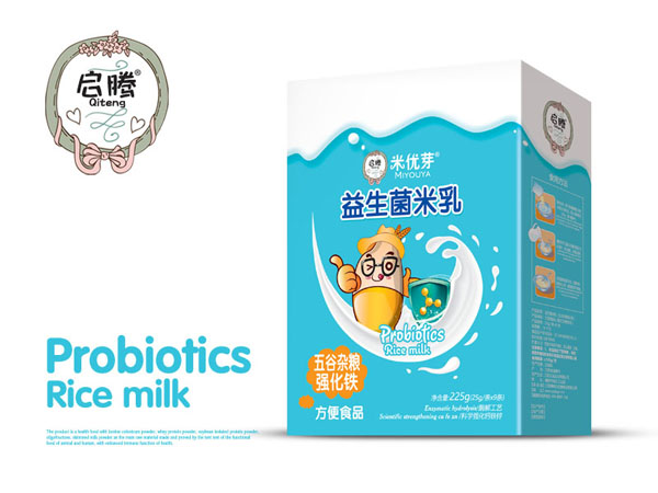 米优芽益生菌米乳-五谷杂粮强化铁盒装.jpg