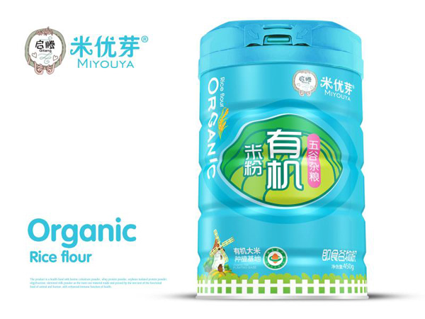 米优芽有机米粉-五谷杂粮听装.jpg