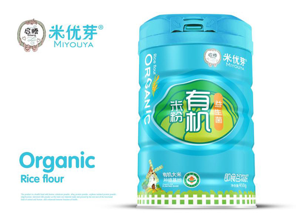 米优芽有机米粉-益生菌听装.jpg
