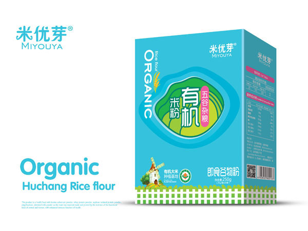 米优芽有机米粉-五谷杂粮配方盒装.jpg