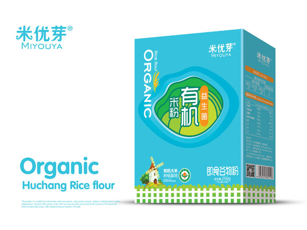 米优芽有机米粉—益生菌配方盒装.jpg