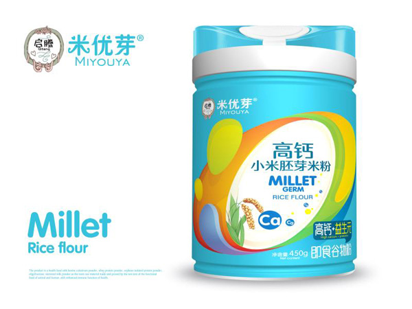 米优芽小米胚芽米粉-高钙+益生元听装.jpg