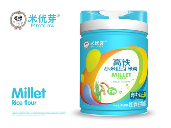 米优芽小米胚芽米粉-高铁+益生菌听装.jpg
