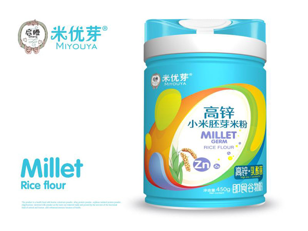 米优芽小米胚芽米粉-高锌+乳酸菌听装.jpg
