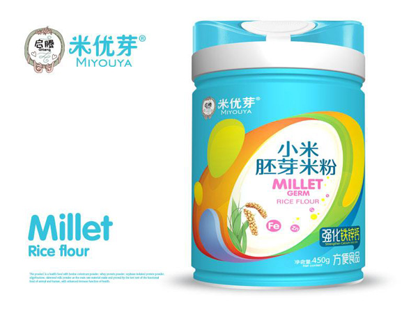 米优芽小米胚芽米粉-强化铁锌钙听装.jpg