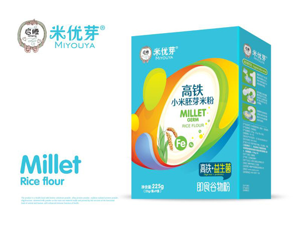 米优芽小米胚芽米粉-高铁+益生菌盒装.jpg