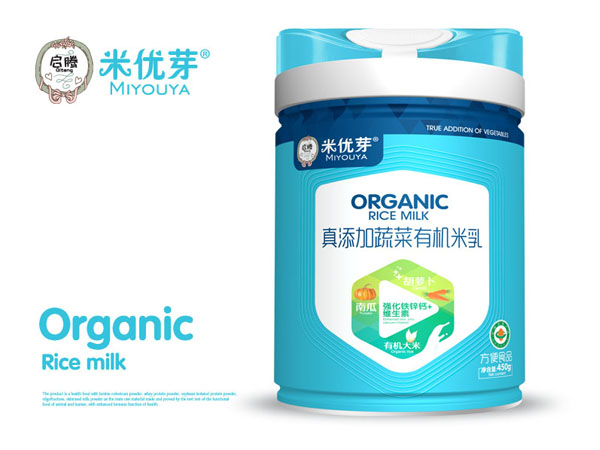 米优芽真添加蔬菜有机米乳听装.jpg