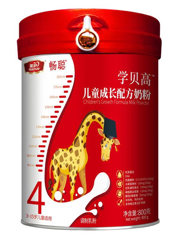 美庐畅聪学贝高儿童成长配方奶粉.jpg
