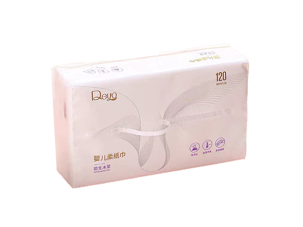 婴儿柔纸巾.png