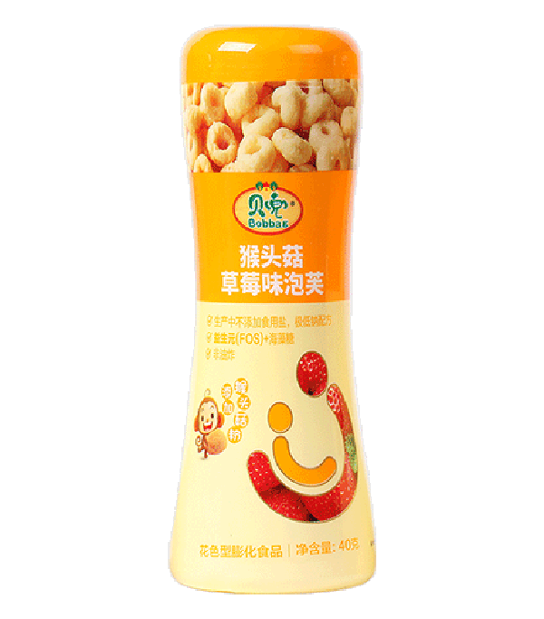 贝兜猴头菇草莓味泡芙.png