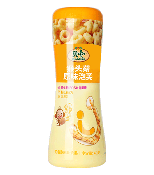 贝兜猴头菇原味泡芙.png