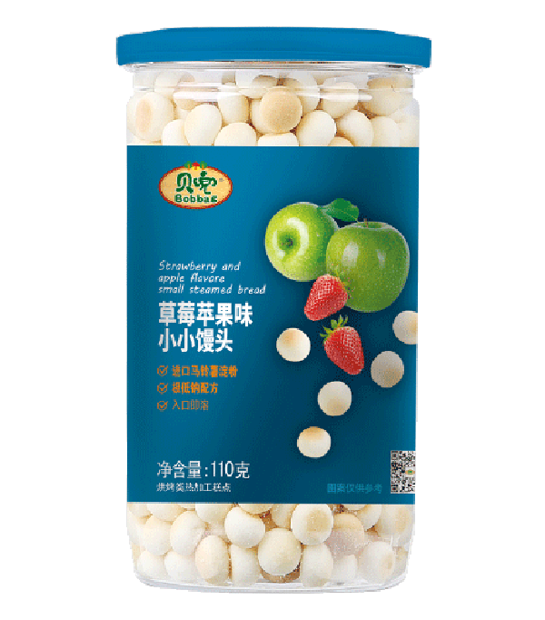 贝兜草莓苹果味小小馒头.png