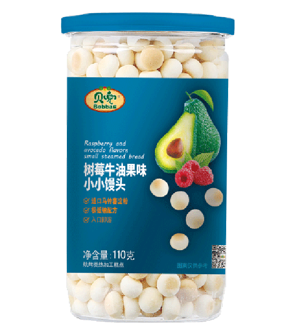 贝兜树莓牛油果小小馒头.png