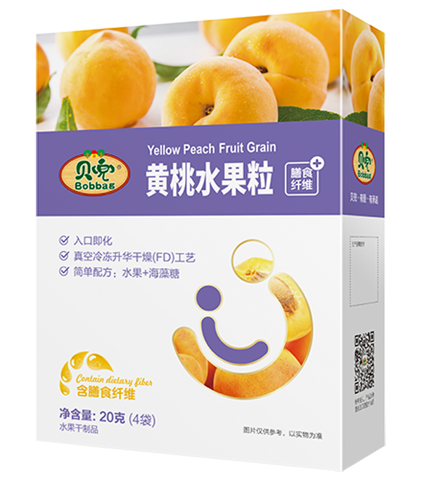 贝兜黄桃水果粒.png