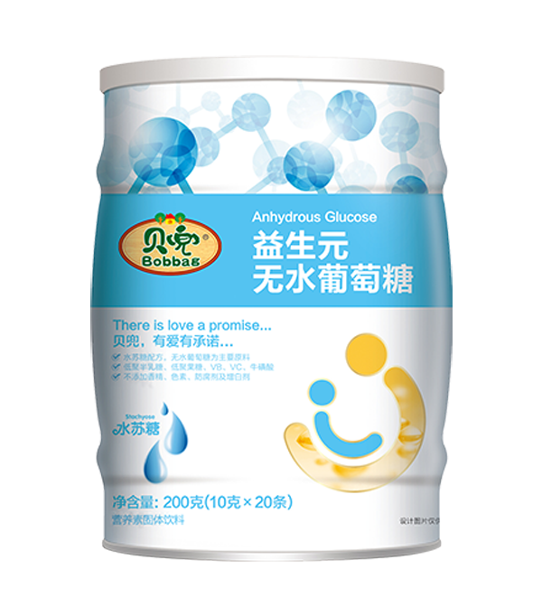 贝兜益生元无水葡萄糖.png