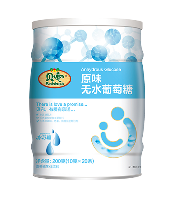 贝兜原味无水葡萄糖.png