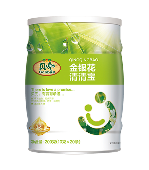 贝兜金银花清清宝.png