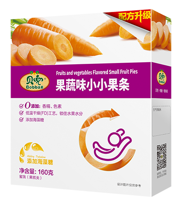 贝兜果蔬味小小果条.png