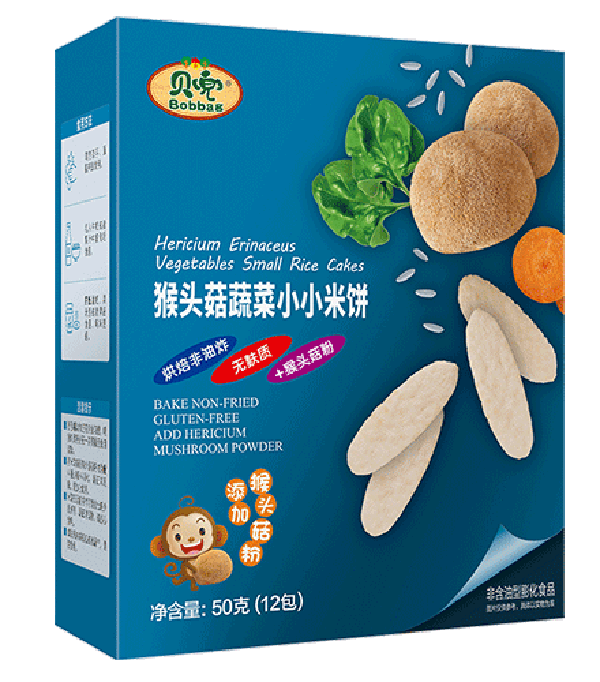 贝兜猴头菇蔬菜小小米饼 盒装.png
