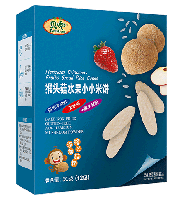 贝兜猴头菇水果小小米饼 盒装.png