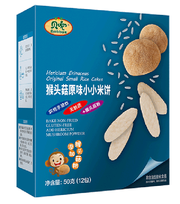 贝兜猴头菇原味小小米饼 盒装.png