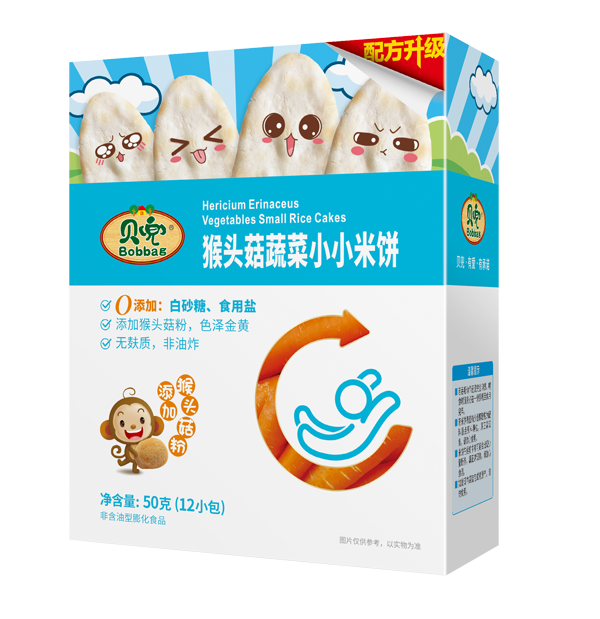 贝兜猴头菇蔬菜小小米饼.png