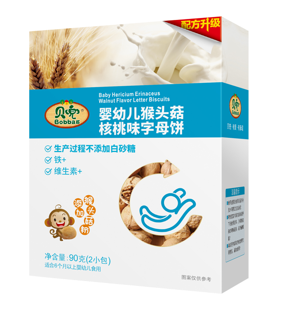 贝兜婴幼儿猴头菇核桃味字母饼.png