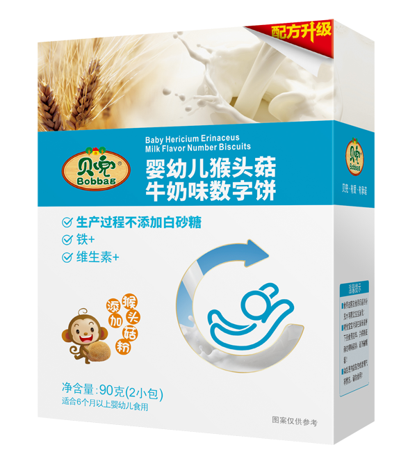 贝兜婴幼儿猴头菇牛奶数字饼.png
