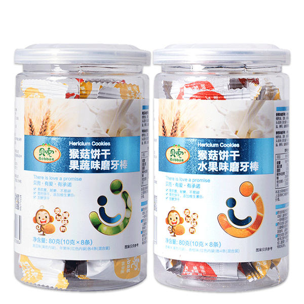 贝兜猴菇饼干果蔬味磨牙棒.jpg