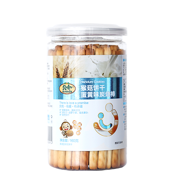 贝兜猴菇饼干蛋黄味炭烧棒.png