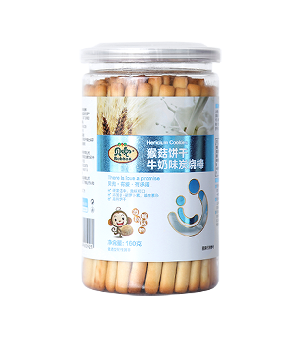 贝兜猴菇饼干牛奶味炭烧棒.png