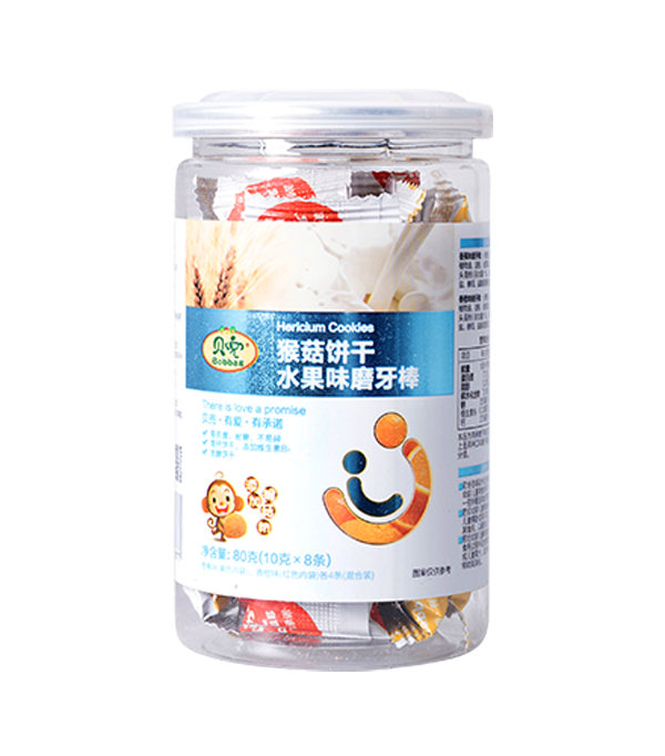 贝兜猴头菇饼干水果味磨牙棒.png
