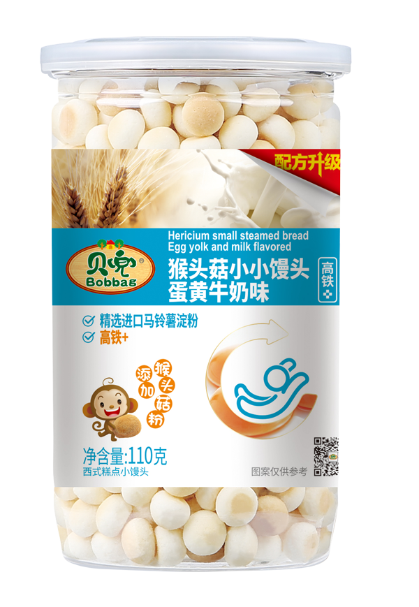 贝兜猴菇小小馒头蛋黄牛奶味.png