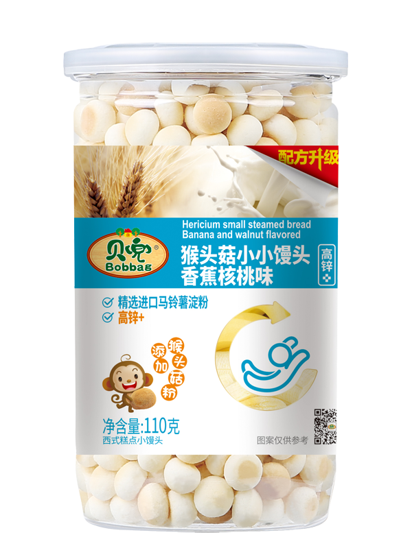 贝兜猴菇小小馒头香蕉核桃味.png