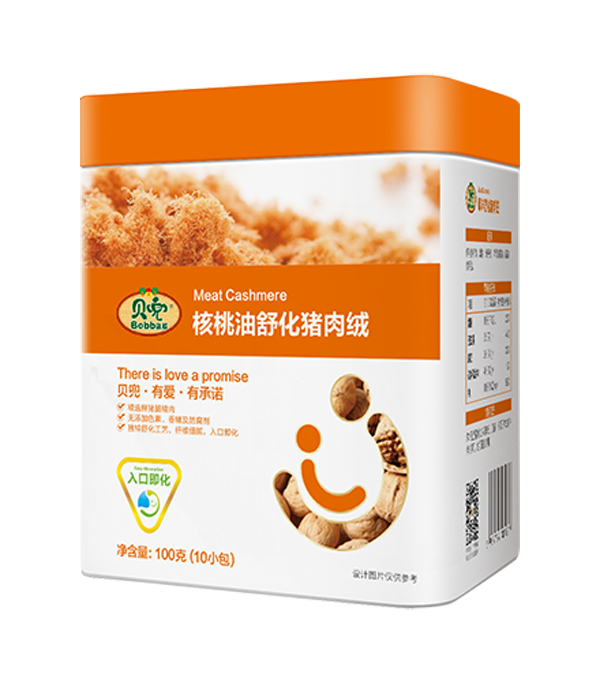 贝兜核桃油舒化猪肉绒.png