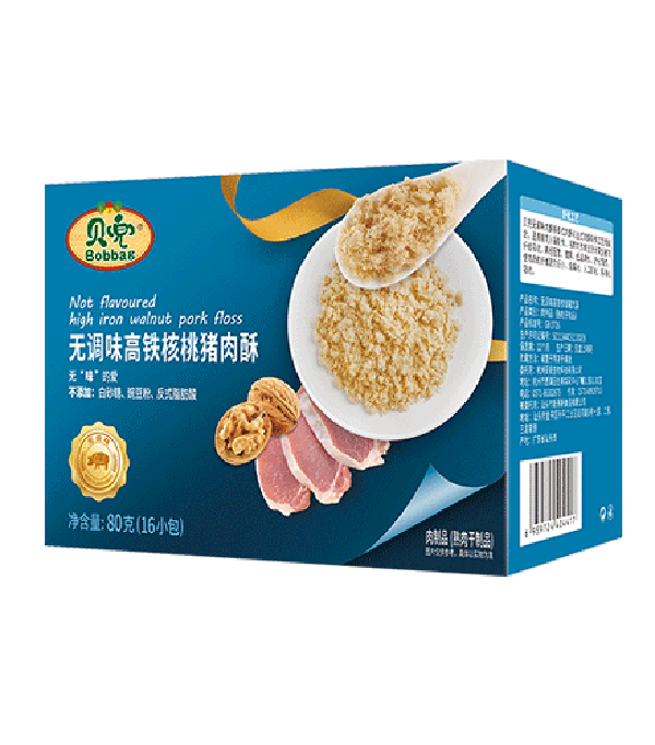 贝兜无调味高铁核桃猪肉酥.png
