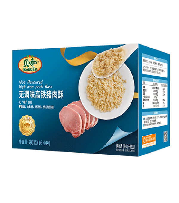 贝兜无调味高铁猪肉绒.png