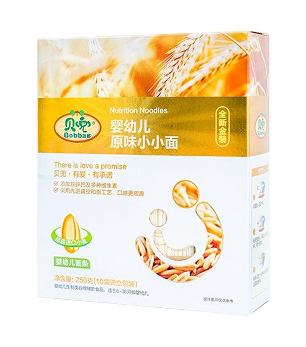 贝兜婴幼儿原味小小面.png
