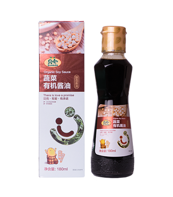 贝兜蔬菜有机酱油.png