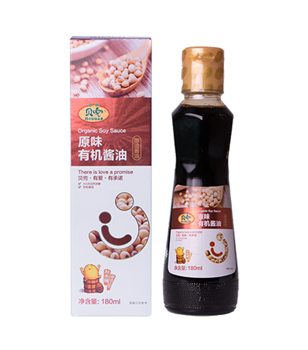 贝兜原味有机酱油.png