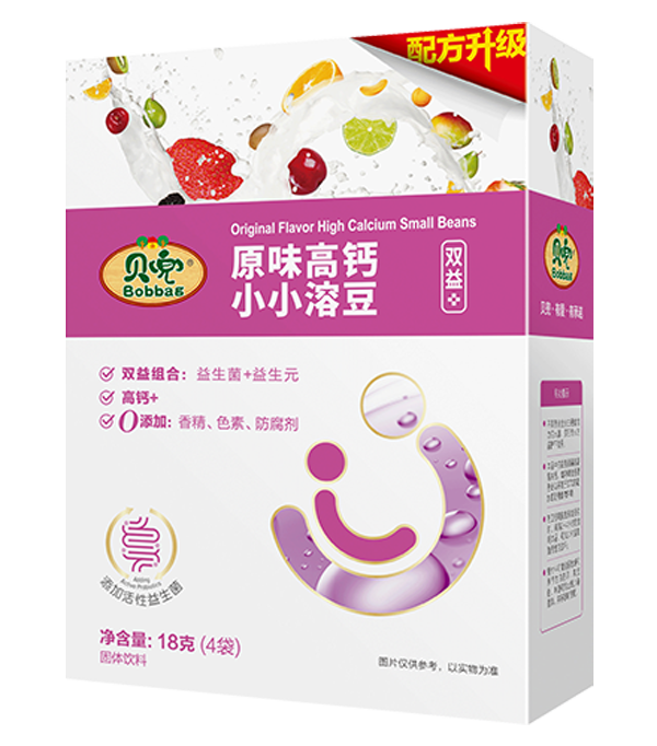 贝兜原味高钙小小溶豆.png