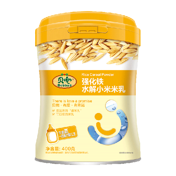 贝兜强化铁水解小米米乳.png