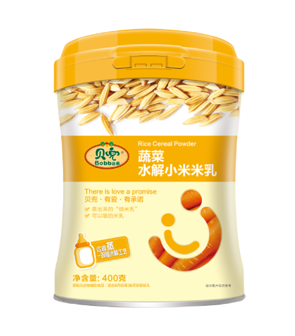 贝兜蔬菜水解小米米乳.png