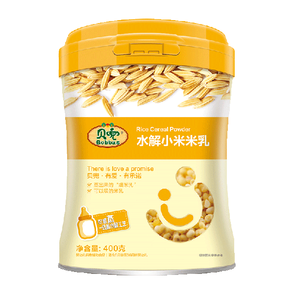 贝兜水解小米米乳.png
