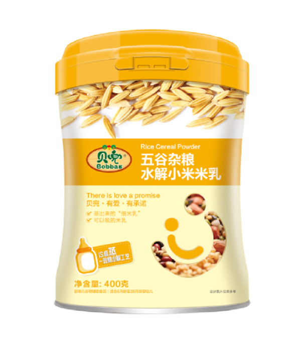贝兜五谷杂粮水解小米米乳.png