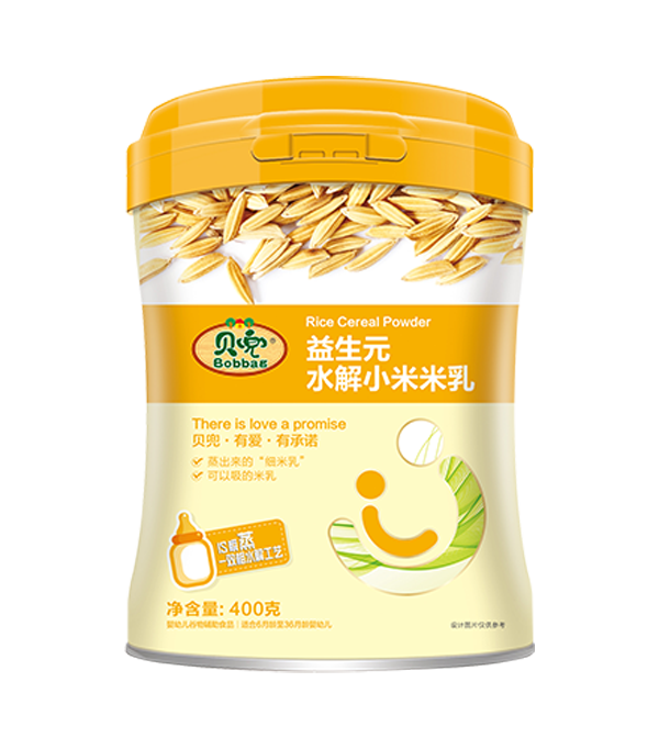 贝兜益生元水解小米米乳.png