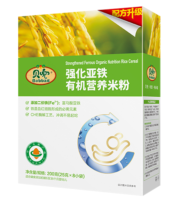 贝兜强化亚铁有机营养米粉.png